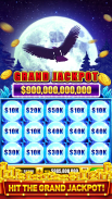 Lucky Slots:Free Slot Machines screenshot 1