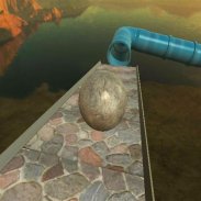 Balance Ball screenshot 5