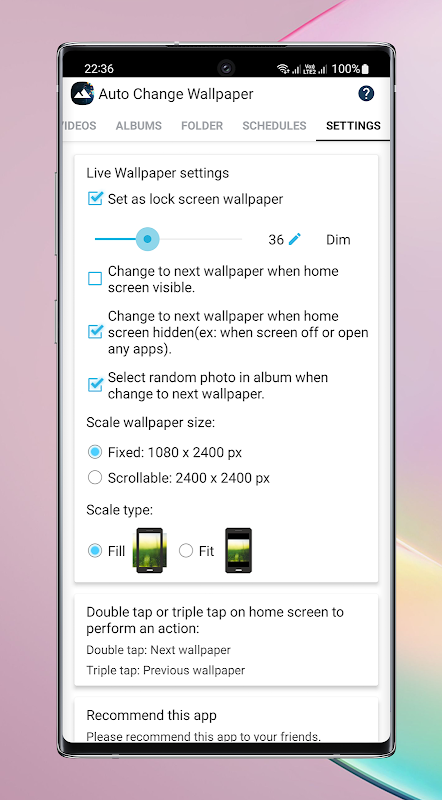 How to Change Wallpaper on Macbook: Step-by-Step Guide | Fotor