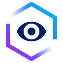 MaaS360 Secure Viewer icon