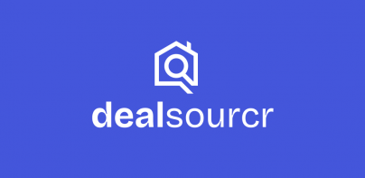 Dealsourcr