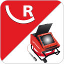 ROCAM 4 App