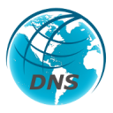 Lans DNS-Wechsler (keine Wurzel)