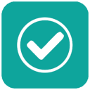 AuditList Site Audit Checklist Icon