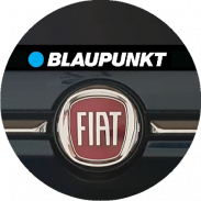 Blaupunkt Fiat Radio Code Decoder screenshot 7