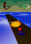 GoKart Rush screenshot 19