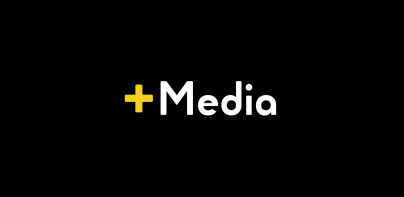 Masmedia