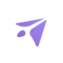 موبوگرام | تلگرام بدون فیلتر Icon