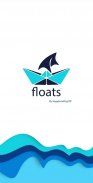 floats screenshot 7