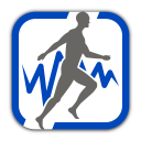 Activity Coach Icon