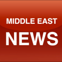 Middle East News