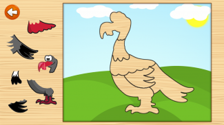New Puzzle Game for Toddlers screenshot 7