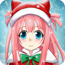 Christmas Avatar