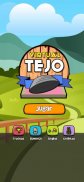 Tejo Virtual screenshot 4