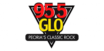 95.5 GLO