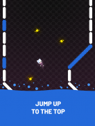 Outleap! screenshot 6