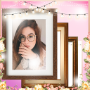 Photo Frames - Photo Editor