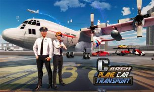 Download Aero Flight Landing Simulator (MOD) APK for Android