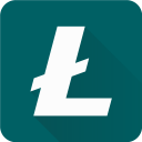 Litern : Earn Free Litecoin