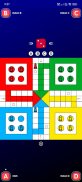 Dice Games - Multiplayer Modes screenshot 2