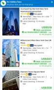 Weekly Hotel Deals - Extended stay hotels & motels screenshot 6