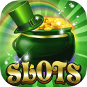 Grand Irish Slots