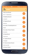 Sobd - Konkani Bible with Audio screenshot 1