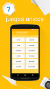 Aprende portugués gratis con FunEasyLearn screenshot 6