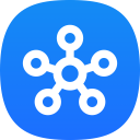 SmartThings Icon