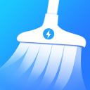 Super Booster - Free VPN Proxy, Master of Cleaner