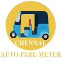 Chennai Auto Fare Meter