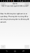 Luận về nhân quả (sách hay) screenshot 7