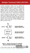 VLSI Design screenshot 6