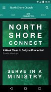 North Shore Church screenshot 2