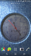 Clock and Calendar 3D screenshot 15