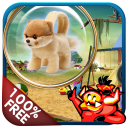 Free New Hidden Object Game Free New Full Fun Zone