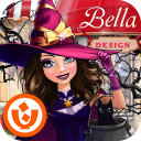 Bella Fashion Design