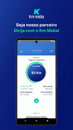 KM Mídia screenshot 1