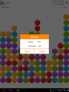 Bubble Breaker screenshot 5
