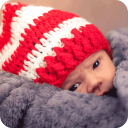 Home Remedies For Baby Cold