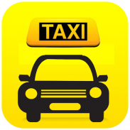 TAXI Booking - CAB Booking App screenshot 7