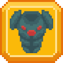 Doomfields Icon