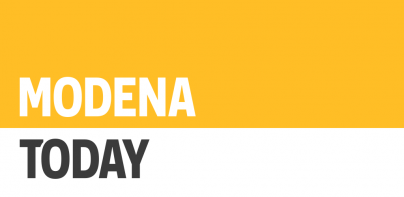 ModenaToday