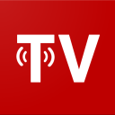 ViNTERA TV - Бесплатно онлайн ТВ и программа, IPTV