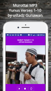 Quran Reading Offline Ustadz Abdul Qodir Jambi screenshot 4