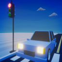 Traffic Light Simulator 2 Icon