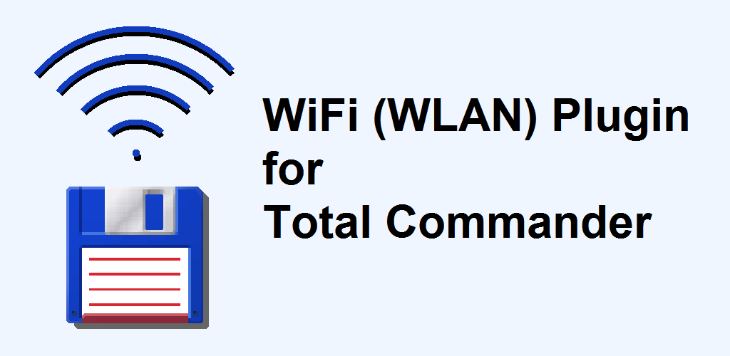 Почему wlan а не wifi. WLAN WIFI. Wi Fi перевод. WIFI transfer. WIFI Audio.