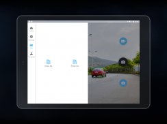 CACAGOO - ADAS,Smart Driving screenshot 9