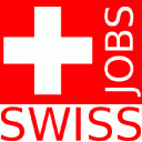 Swiss Jobs