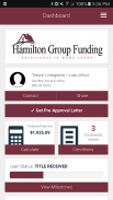 Hamilton Group Funding screenshot 2